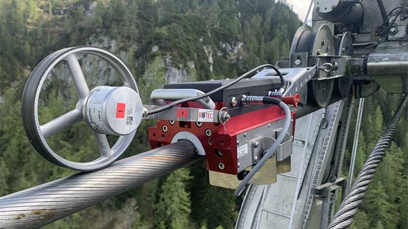 德国ROVAS®高温抗磨润滑脂：守护设备在极端环境下的卓越表现